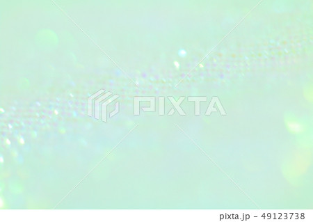 抽象的背景素材 49123738