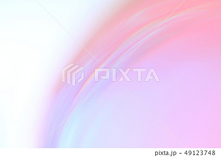 抽象的背景素材 抽象的背景素材 49123748