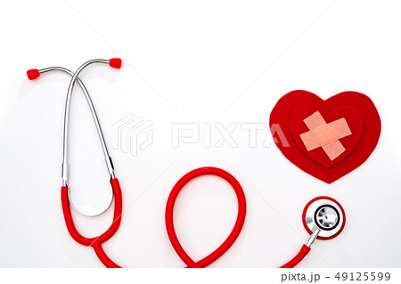 World health day, healthcare and medical concept World health day, healthcare and medical concept 49125599