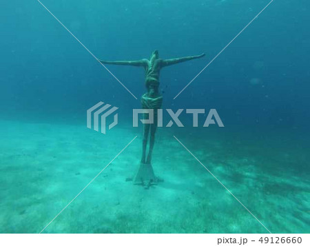 コスメル島 49126660