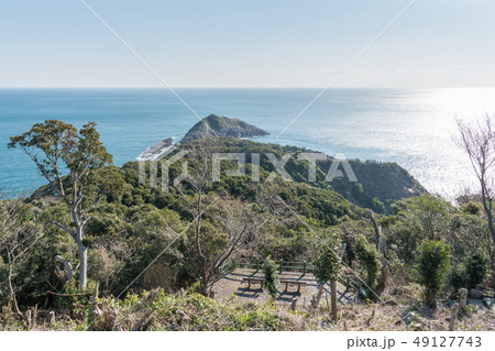 日向岬 日向岬 49127743