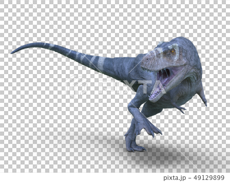 dinosaur dinosaur 49129899