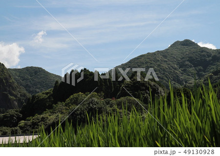 伊万里(大川内山) 伊万里(大川内山) 49130928