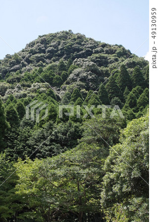 伊万里(大川内山) 伊万里(大川内山) 49130959