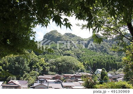 伊万里(大川内山) 伊万里(大川内山) 49130969