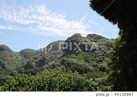 伊万里(大川内山) 伊万里(大川内山) 49130987