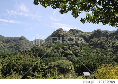 伊万里(大川内山) 伊万里(大川内山) 49130989