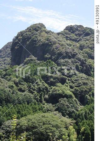 伊万里(大川内山) 伊万里(大川内山) 49130991