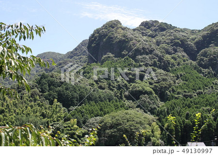 伊万里（大川内山） 49130997