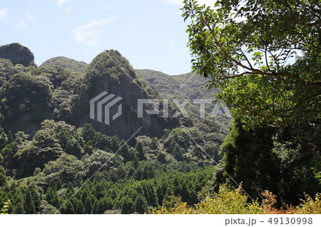 伊万里(大川内山) 伊万里(大川内山) 49130998