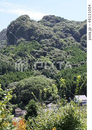 伊万里（大川内山） 49131004