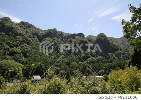 伊万里(大川内山) 伊万里(大川内山) 49131006