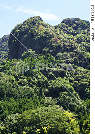 伊万里(大川内山) 伊万里(大川内山) 49131013