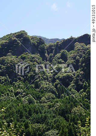 伊万里(大川内山) 伊万里(大川内山) 49131015