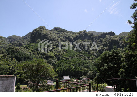 伊万里(大川内山) 伊万里(大川内山) 49131029