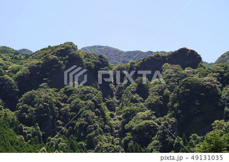 伊万里(大川内山) 伊万里(大川内山) 49131035