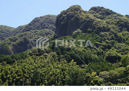 伊万里（大川内山） 49131044