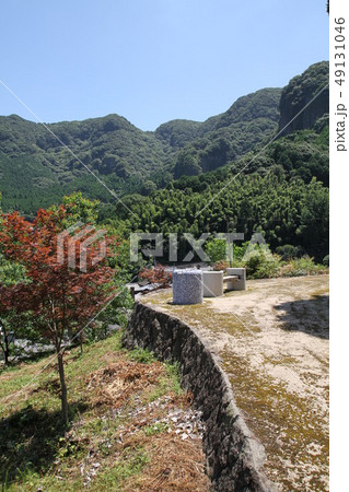 伊万里(大川内山) 伊万里(大川内山) 49131046