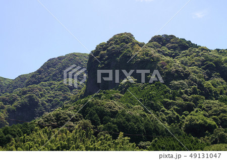 伊万里(大川内山) 伊万里(大川内山) 49131047