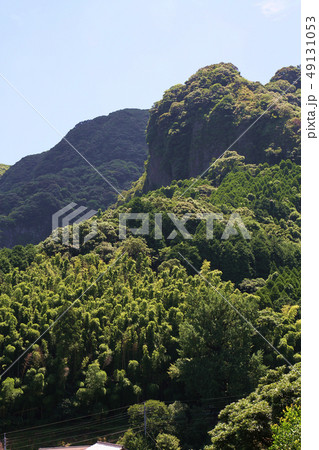 伊万里(大川内山) 伊万里(大川内山) 49131053