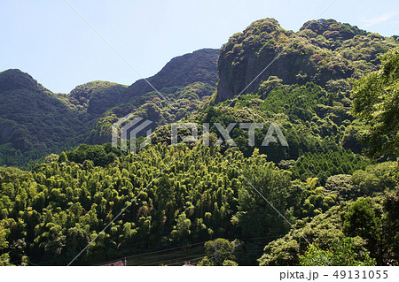 伊万里(大川内山) 伊万里(大川内山) 49131055