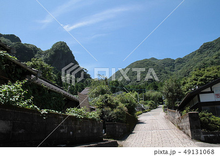伊万里(大川内山) 伊万里(大川内山) 49131068