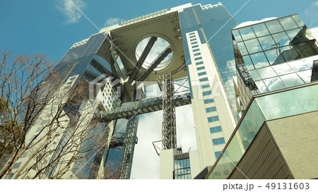 スカイタワー 49131603