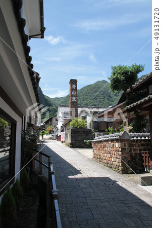 伊万里(大川内山) 伊万里(大川内山) 49131720