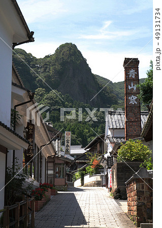 伊万里(大川内山) 伊万里(大川内山) 49131734