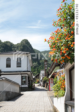 伊万里(大川内山) 伊万里(大川内山) 49131740