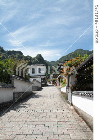 伊万里(大川内山) 伊万里(大川内山) 49131741