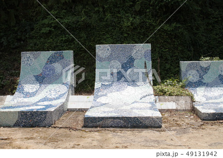 伊万里(大川内山:鍋島藩窯公園) 伊万里(大川内山:鍋島藩窯公園) 49131942