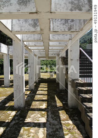 伊万里(大川内山:鍋島藩窯公園) 伊万里(大川内山:鍋島藩窯公園) 49131949