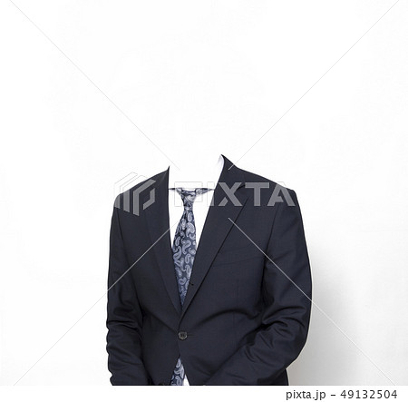 スーツ 正装 男 49132504