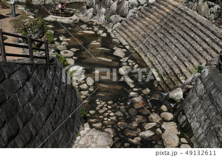 伊万里（大川内山） 49132611