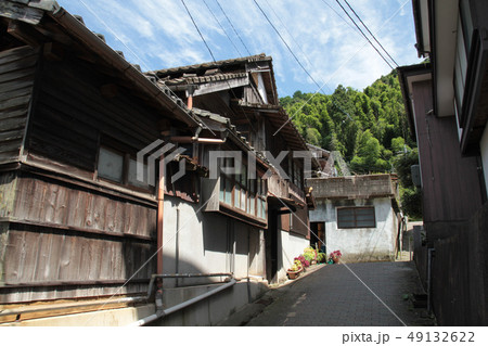 伊万里(大川内山) 伊万里(大川内山) 49132622