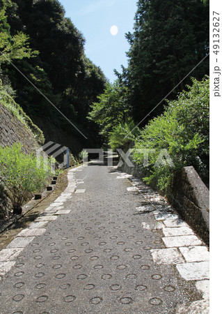 伊万里（大川内山） 49132627