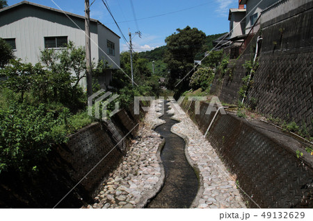 伊万里(大川内山) 伊万里(大川内山) 49132629