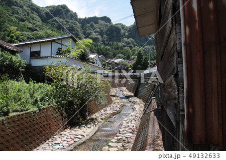 伊万里（大川内山） 49132633