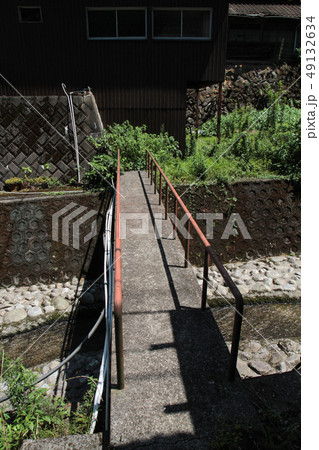 伊万里（大川内山） 49132634