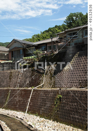 伊万里(大川内山) 伊万里(大川内山) 49132636