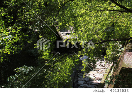 伊万里(大川内山) 伊万里(大川内山) 49132638