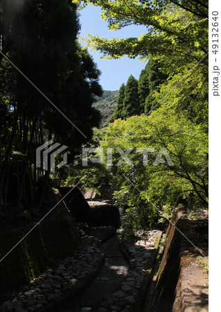 伊万里(大川内山) 伊万里(大川内山) 49132640