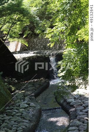 伊万里（大川内山） 49132641