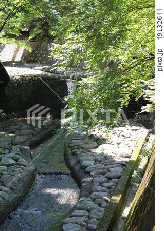 伊万里（大川内山） 49132644