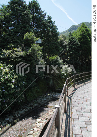 伊万里(大川内山) 伊万里(大川内山) 49132649