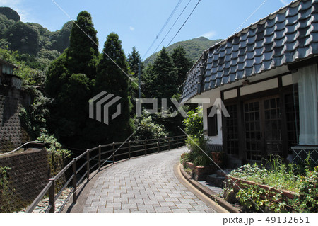 伊万里（大川内山） 49132651