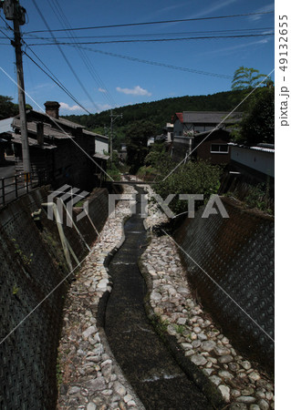 伊万里（大川内山） 49132655