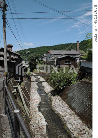 伊万里(大川内山) 伊万里(大川内山) 49132658