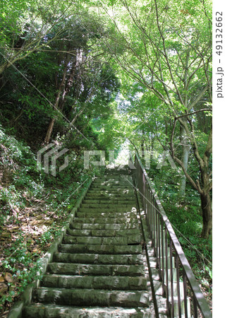 伊万里（大川内山） 49132662